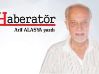 UBP-YDP hükumetine hazır olun.