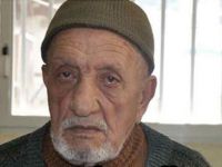 Ahmet Gürses hayatını kaybetti