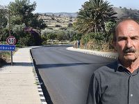 “Verilen sözler tutulmadı”