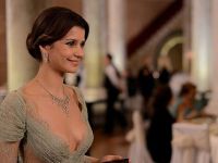 Netflix, yeni Türk dizisi için Beren Saat ile anlaştı: Güçlü kadınların arasına hoş geldin