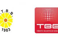 KTBB ile TBB işbirliğinde Ankara’da ortak çalıştay düzenleniyor