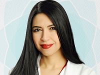 “Çocuk hakları, insan hakları kavramının içinde ele alınması gereken bir konudur”