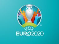 EURO 2020'de torbalar belli oldu...