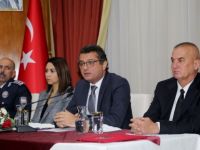 Bilmem: “Uyuşturucu problemi son 2 yılda çok arttı”