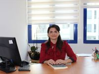 Çocuk hakları, çocuklara yönelik müdahalelerin bir yol göstericisi, pusulası gibidir