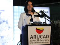 SİBER: “Çağdaş Sanat Müzesi Açma Projesi gerçekleşmek üzere”