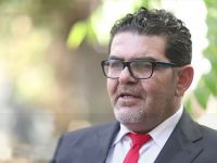 Çevre Dairesi: “Eşek, avcılar tarafından vurularak öldürüldü”