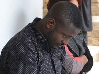 İtalya umudu Ercan’da bitti