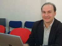 “Bu söylemler prim yapar mı bilinmez”