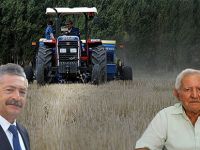 Üretime “fırsatçı” darbesi