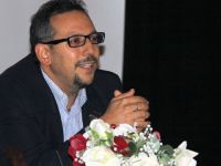 Çocuklar hakları İskele’de masaya yatırıldı