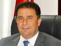 "Uçak bilet fiyatlarını düşürmeye kimsenin gücü yetmez"