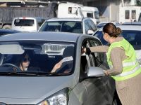 Naylon poşetler 1 Aralık’tan itibaren ücretli olacak