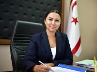 Baybars: “Mevkiler, makamlar geçici, unutmayın..”