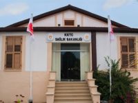 Sağlık Bakanlığı bütçesi onaylandı