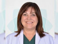 Prof. Dr. Serap Çetiner: "Diş ve diş eti hastalıkları, toplumun en sık görülen problemi”