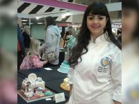 DAÜ Villeroy & Boch Dünya Aşçılık Kupası’nda