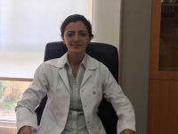 DAÜ Dr. Fazıl Küçük Tıp Fakültesi’nden Dünya Antibiyotik Haftası açıklaması