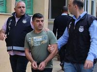 3 yıl 4 ay hapis yatacak