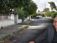 “Kansere davetiye çıkarıyoruz”