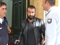 Tutuklu yargılanacak