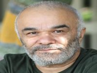 Tasarımcı Herve Matıne’den çağrı: “Sanat festivali düzenlenmesini talep edin”