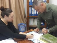 KAMU-SEN, kamuda yetkili üç sendika adına , hayat pahalılığını donduran kararnamenin iptali için dava açtı