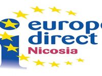 Europe Direct Bilgi Merkezi (EDIC),  “Mülakat Becerilerini Geliştirme Atölyesi” düzenliyor