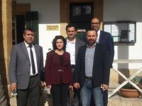 Sendikal Platform adına hayat pahalılığını durduran kararın iptali için dava açıldı