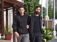 Kundakçı, yargılanmayı cezaevinde bekleyecek