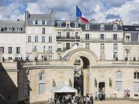 Fransa, Benin'e ait 26 sanat eserini iade edecek