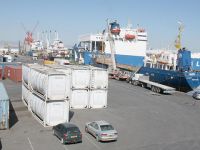 İthalatçılar daha hızlı mal ithali yapabilecek