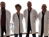 Aort Damarı Yırtılmasında Erken Müdahale Ölüm Riskini Azaltıyor