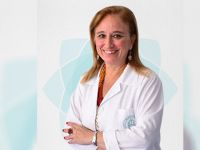 KOAH Nedir? Tedavisi Mümkün Müdür?