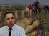 Köklü tarım politikası şart