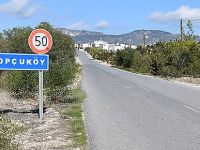 “Hayvan kokularıyla yaşıyoruz”