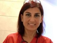 Dr. Özlem Gürkut: “Erken tanı önemli… Kanser tedavi edilebilir bir hastalık”