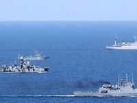 AB'den Rusya'ya Kerç Boğazı uyarısı