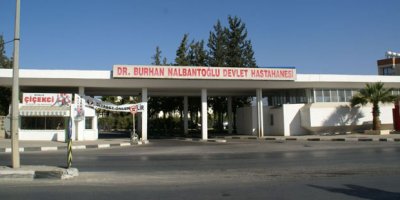 Ameliyatlar sayısı azaltılarak devam edecek