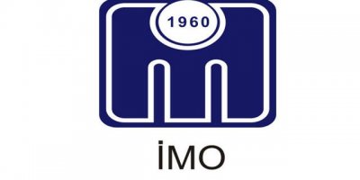 İnşaat Mühendisleri Odası: “Piyasadaki, standart dışı inşaat demirleri yapı güvenliğini tehdit ediyor”