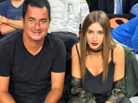 Acun Ilıcalı ile Şeyma Subaşı boşanıyor!