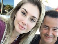 Acun Ilıcalı ile Şeyma Subaşı tek celsede boşandı