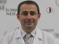 Yaşam kalitesini olumsuz etkileyen hemoroid günümüzde kısa sürede kolay ve hızlı bir şeklide tedavi edilebiliyor