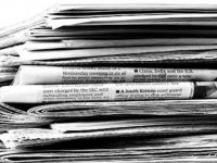 Rum yönetimi başkanı’nın dokunulmazlığı sınırlandırılıyor