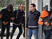 Hoşgörü yok, tevessül etmeyin!