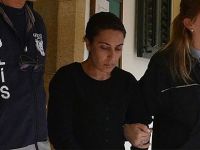 Kunduracı’yı üç uzman inceleyecek