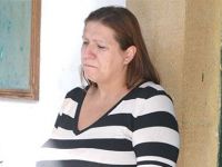 Üzerinden paket paket uyuşturucu çıktı