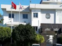 Girne Kaymakamlığı cezai işlem başlattı