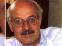 KED: “Fikret Demirağ’ı saygıyla anıyoruz”