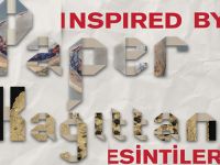 Uluslararası sergi DAÜ ev sahipliğinde sanatseverlerle buluşacak